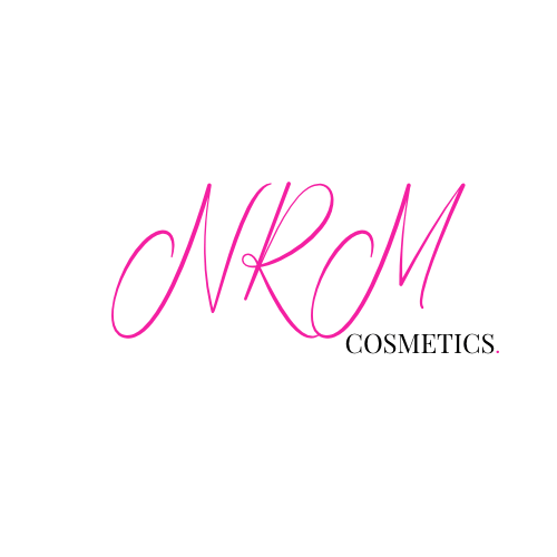 NRM Cosmetics