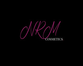 NRM Cosmetics